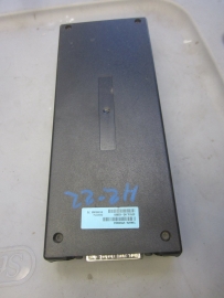 Mercedes Benz - Voice Command - SYN9266A